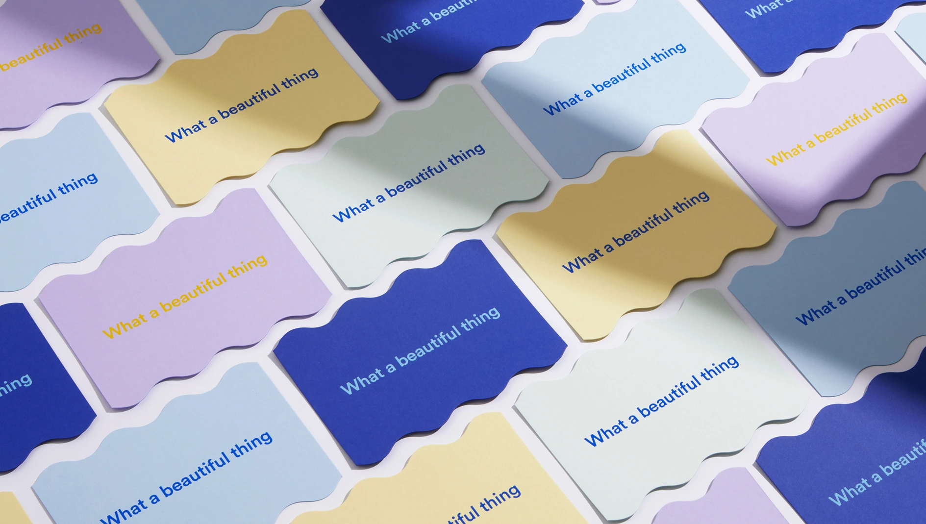 Graphic depicting a mountain peak at sunset cropped in a circle with the words RANGE CRAZY above and below.