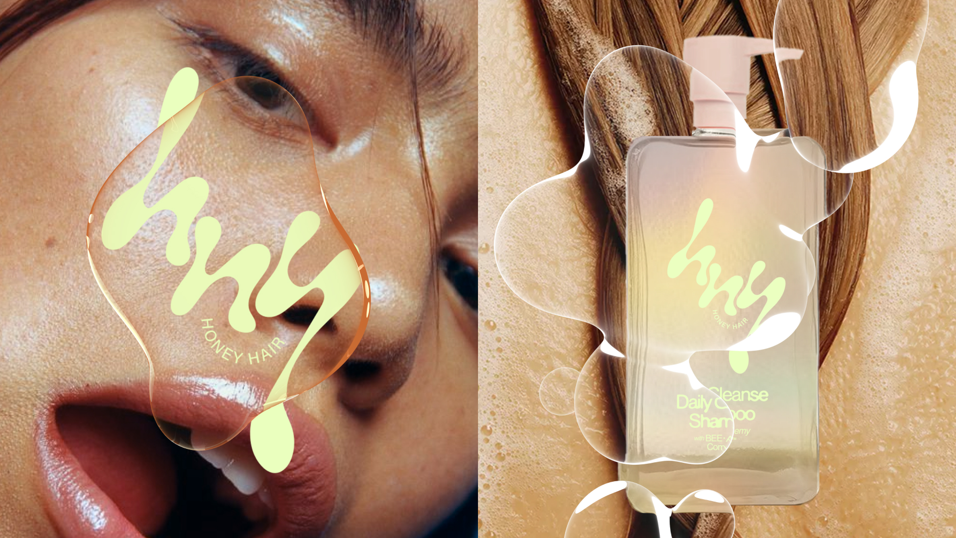 Graphic of a typography specimen showing the alphabet and numerals on top of a dark gray background.