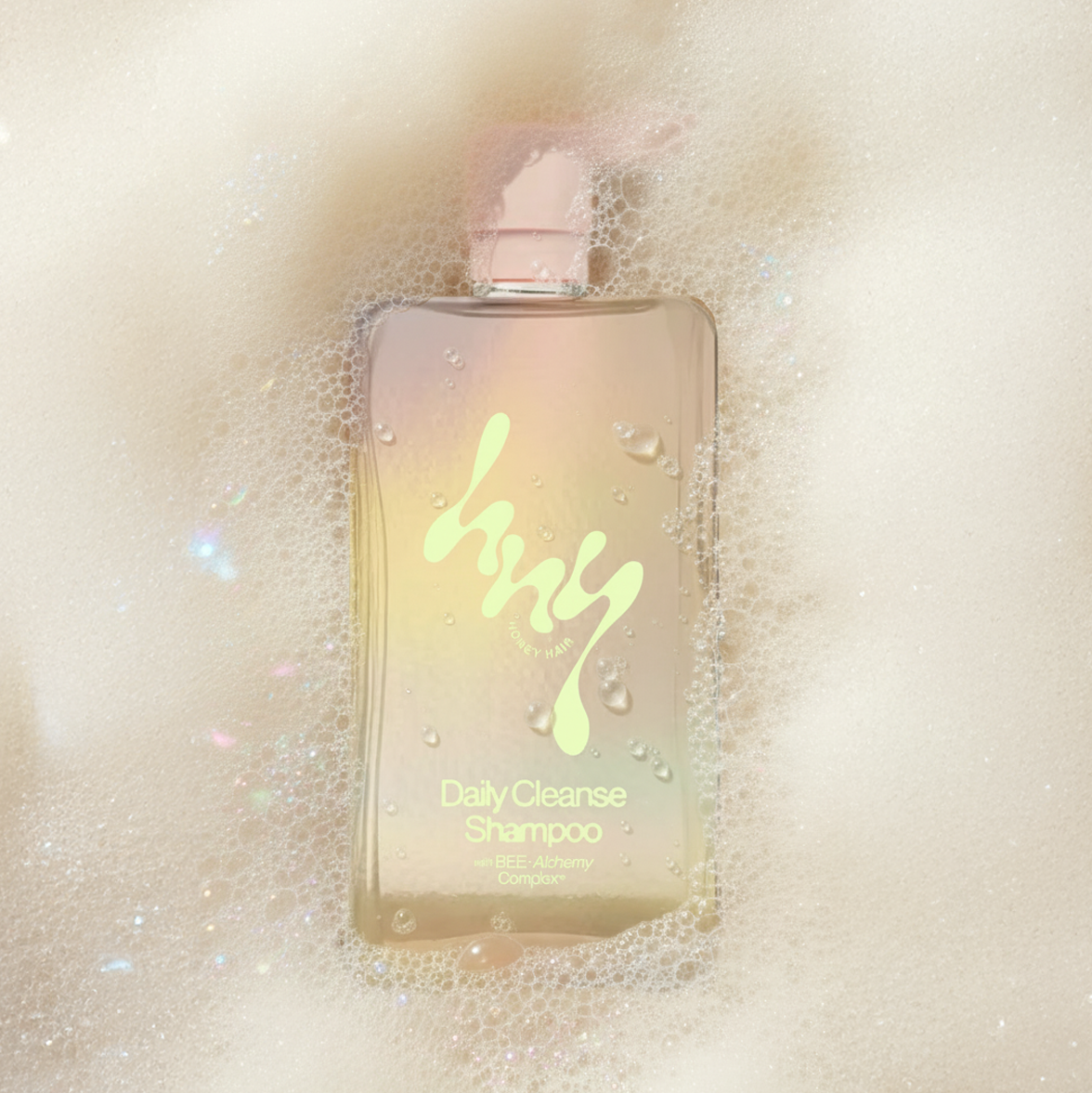 Graphic depicting a mountain peak at sunset cropped in a circle with the words RANGE CRAZY above and below.