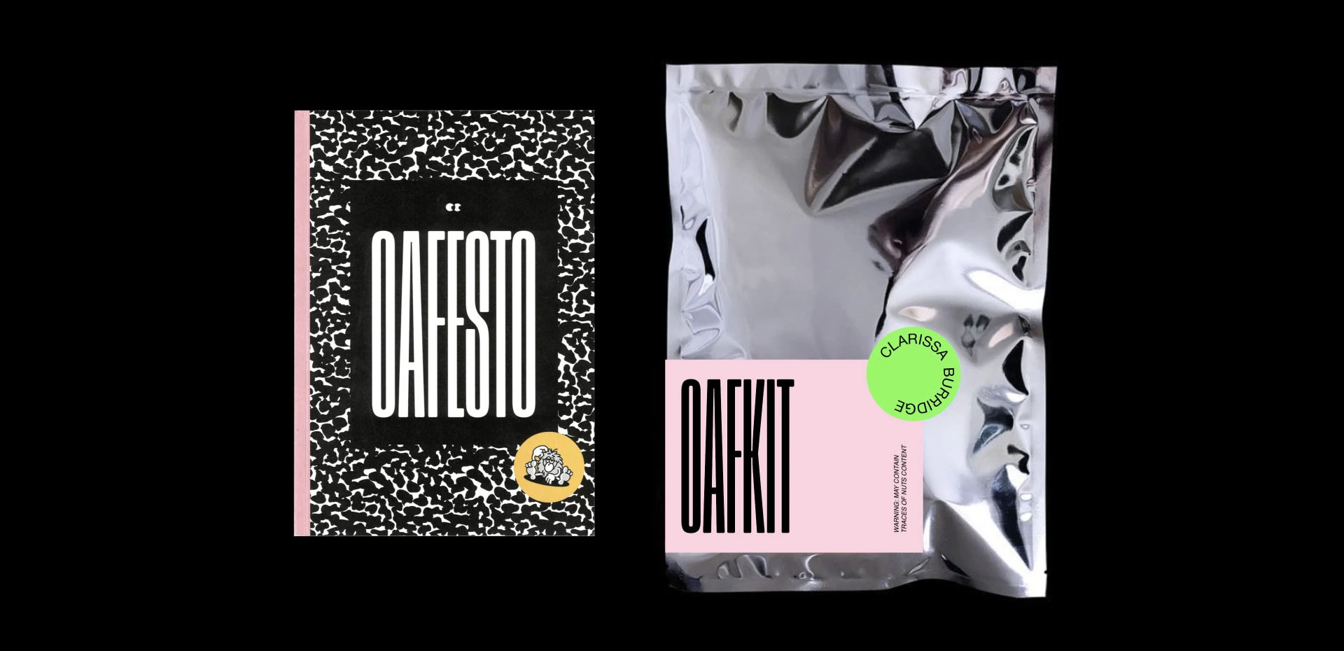 Graphic depicting a mountain peak at sunset cropped in a circle with the words RANGE CRAZY above and below.