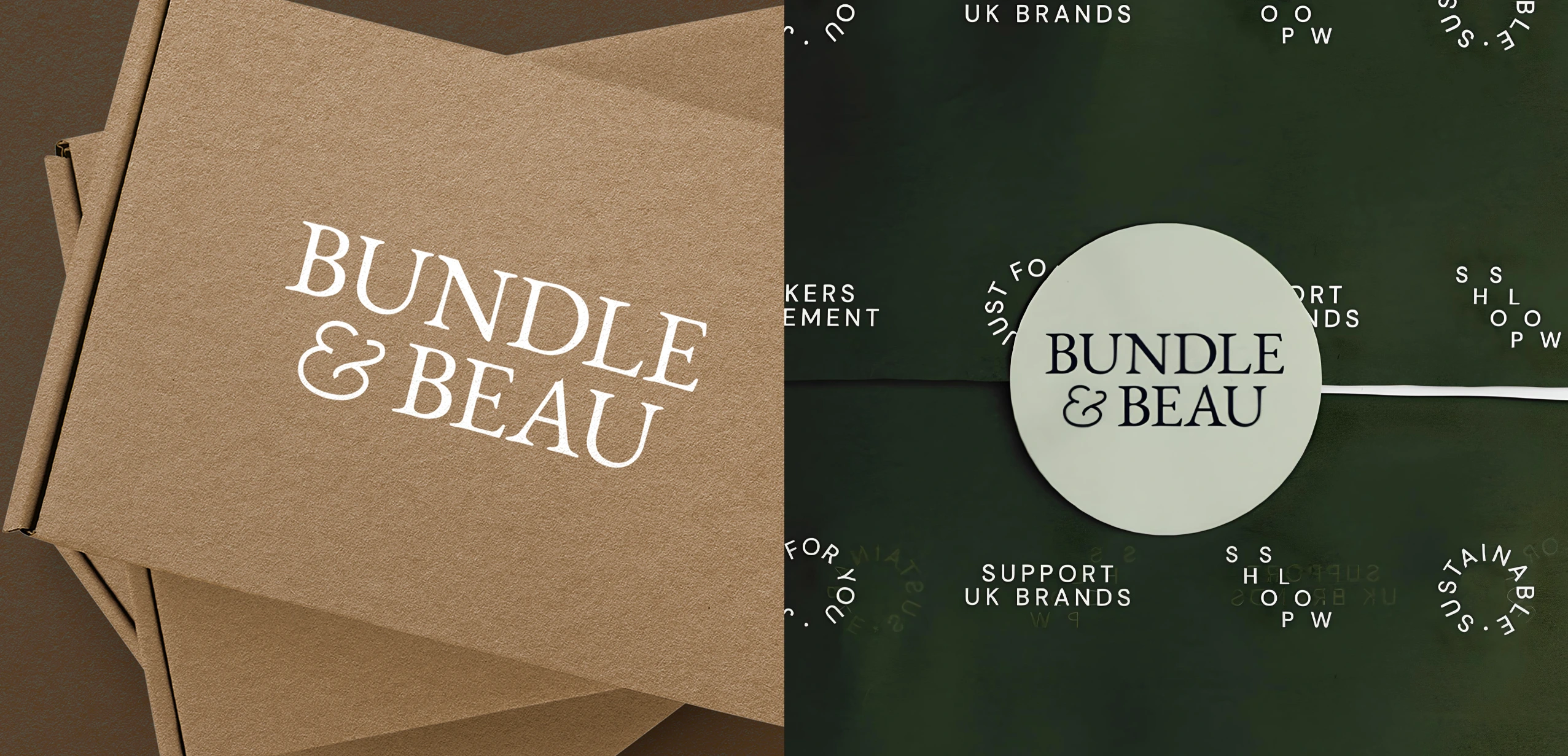 Graphic depicting a mountain peak at sunset cropped in a circle with the words RANGE CRAZY above and below.